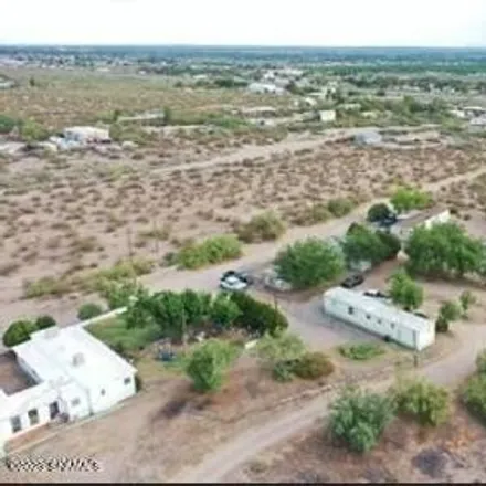 Image 5 - 1515 Tumbleweed Trail, Doña Ana County, NM 88012, USA - House for sale