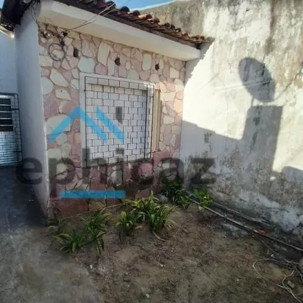 Buy this 2 bed house on Ipanema Construções in Senador Bernado Sobrinho, Poço