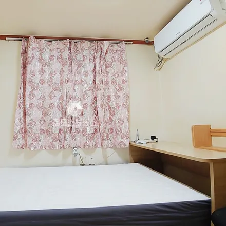 Image 8 - 서울특별시 성북구 종암동 31-34 - Apartment for rent