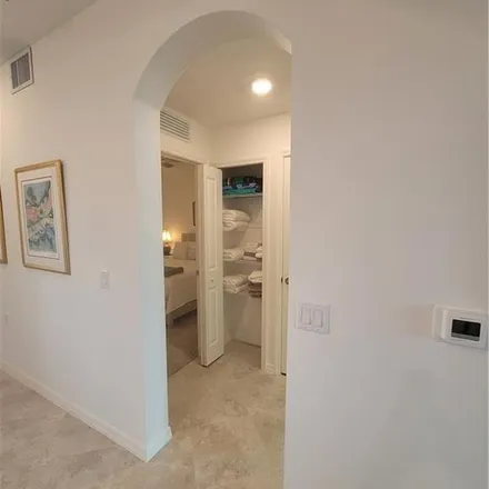 Rent this 2 bed apartment on 4003 Anthem Parkway in Ave Maria, Collier County
