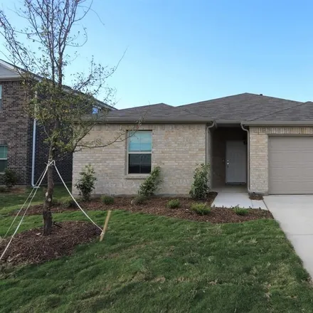 Buy this 4 bed house on 9199 Bronze Meadow Drive in Fort Worth, TX 76131