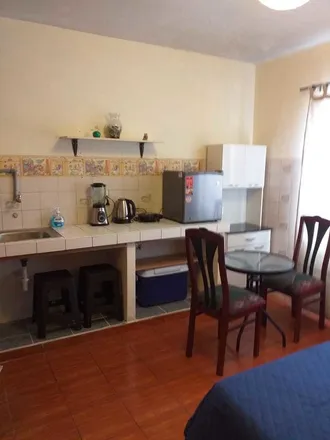 Image 8 - Lima Metropolitan Area, Pueblo Libre, LIM, PE - Apartment for rent