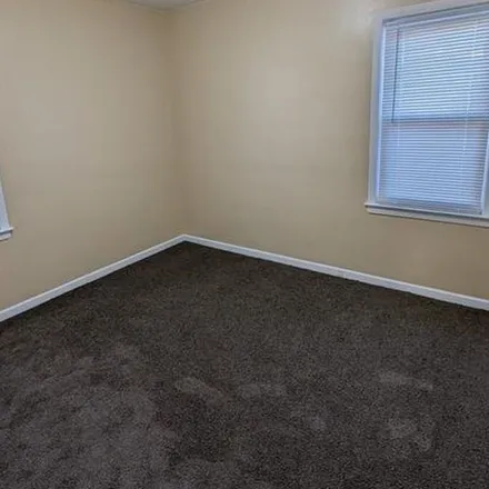 Image 2 - 25076 Colgate Street, Dearborn Heights, MI 48125, USA - Apartment for rent