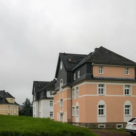 Image 6 - Wiesenweg 2, 09390 Gornsdorf, Germany - Apartment for rent