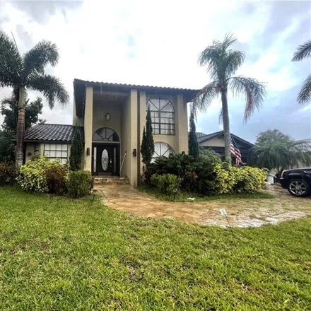 Buy this 4 bed house on 1220 Hancock Bridge Parkway in Cape Coral, FL 33990