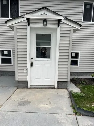 Rent this 2 bed apartment on 42 Lime Kiln Road in City of Port Jervis, NY 12771