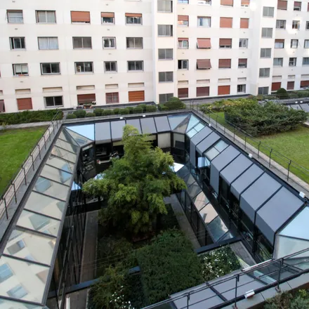 Image 9 - 96 bis Avenue de Suffren, 75015 Paris, France - Apartment for rent