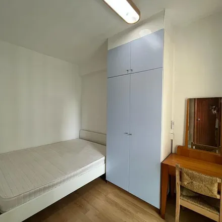 Rent this 2 bed apartment on NAFA Campus 1 in Bencoolen Street, Singapore 189655
