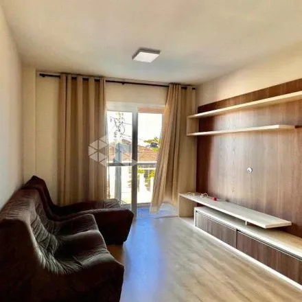 Buy this 2 bed apartment on Rua Condor in Bela Vista, Farroupilha - RS