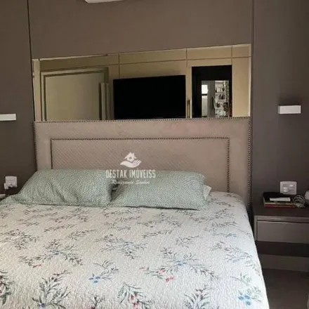 Buy this 3 bed house on Avenida 01 in Laranjeiras, Uberlândia - MG
