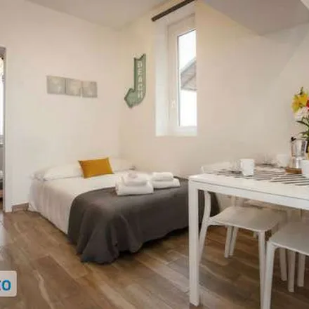 Rent this 3 bed apartment on Bel Sit in Via Gallarate 2, 20151 Milan MI