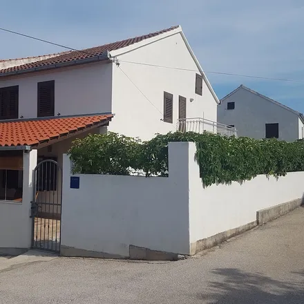 Image 6 - Općina Milna, Split-Dalmatia County, Croatia - House for rent