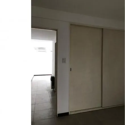 Rent this 1 bed apartment on Avenida Marcelo T. de Alvear 524 in Güemes, Cordoba