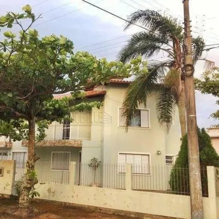 Image 2 - Rua dos Cravos, Daniela, Florianópolis - SC, 88053-100, Brazil - House for sale