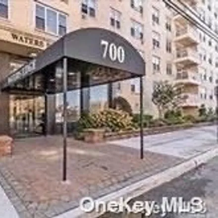 Buy this studio apartment on 700 Shore Road in City of Long Beach, NY 11561