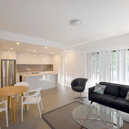 Image 8 - Scenery Street, West Gladstone QLD 4680, Australia - Apartment for rent