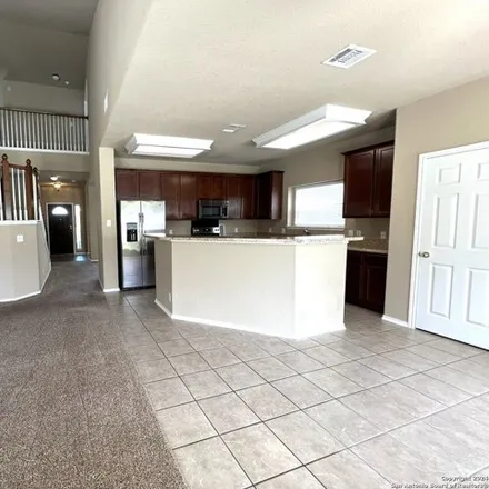 Image 8 - 643 Magdalena Lane, Mission Hills Ranch, New Braunfels, TX 78132, USA - House for rent
