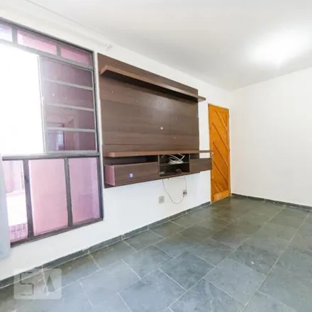 Image 2 - Rua Alípio de Melo, Jardim Montanhês, Belo Horizonte - MG, 30750-060, Brazil - Apartment for sale