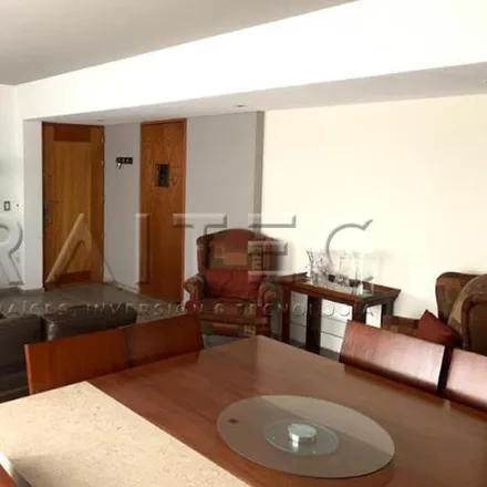 Rent this studio apartment on Prolongación Sauces 2709 in 72190 Puebla City, PUE
