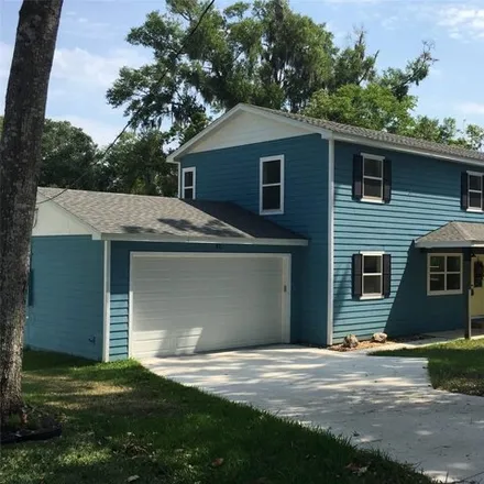 Buy this 4 bed house on 81 Oak Street in Brooksville, Hernando County