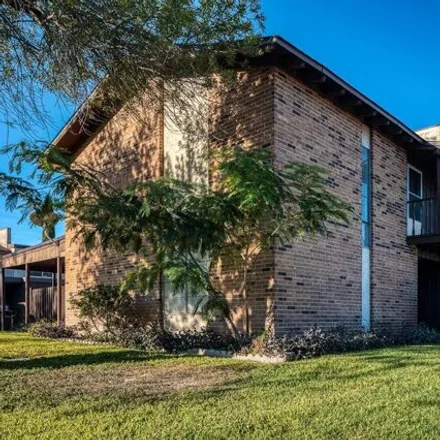 Buy this 2 bed house on Chapparral Road in Del Rio, TX 78840