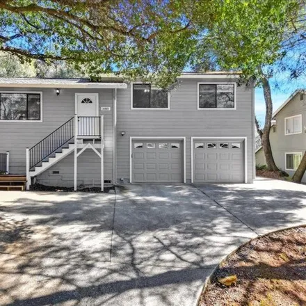 Buy this 2 bed house on 10835 Torrey Pines Drive in Lake of the Pines, Nevada County