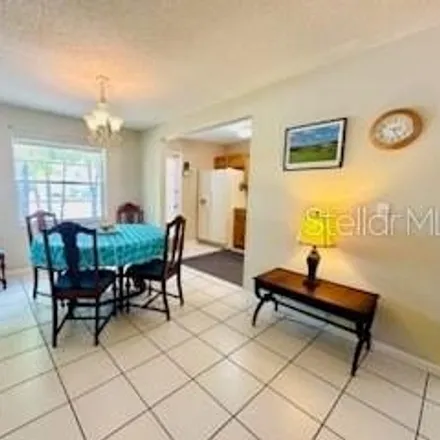 Image 5 - 1409 6th Street, Royal Poinciana Park, Indian River County, FL 32962, USA - House for sale