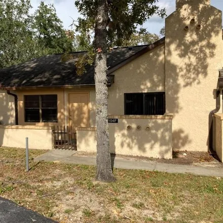 Rent this 2 bed house on Marion County Sheriffs Office-Silver Springs Shores District in Pine Track, Silver Springs Shores