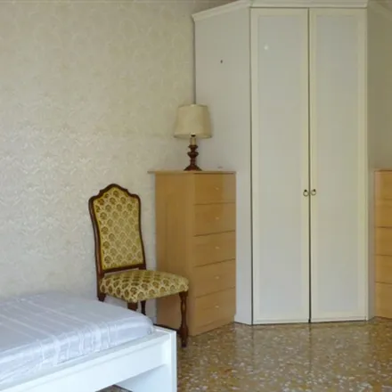 Rent this 3 bed apartment on Brums in Via Francesco Grimaldi, 7