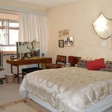 Image 6 - Ravenswood Avenue, Birdhaven, Rosebank, 2121, South Africa - Apartment for rent