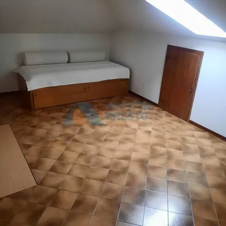 Rent this 5 bed apartment on Via Mario Gordini 7 in 47121 Forlì FC, Italy