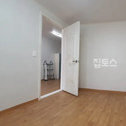 Image 6 - 서울특별시 강남구 대치동 960-17 - Apartment for rent