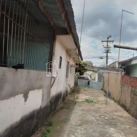 Image 1 - Rua do Alumínio, Mollon, Santa Bárbara d'Oeste - SP, 13468-450, Brazil - House for sale