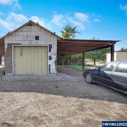 Image 5 - U-Haul, Silverton Road Northeast, Salem, OR 97309, USA - House for sale