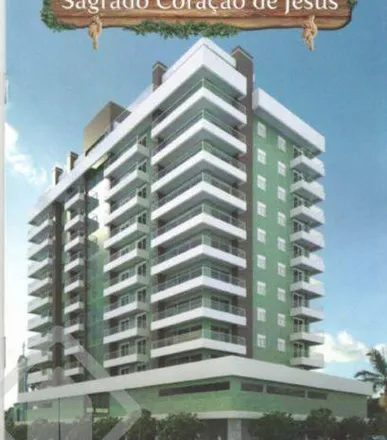 Image 1 - Rua das Bromélias, Estância Velha, Canoas - RS, 92025-765, Brazil - Apartment for sale