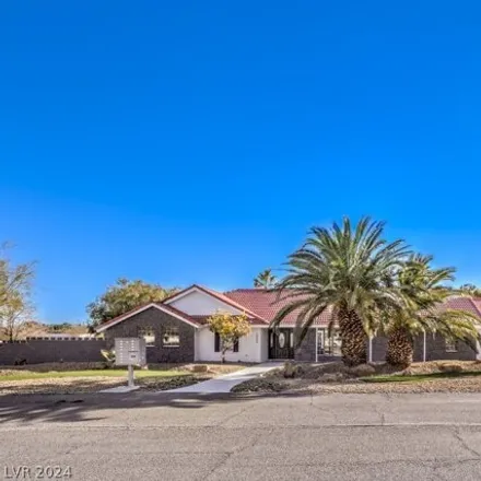 Buy this 4 bed house on unnamed road in Spring Valley, NV 89146