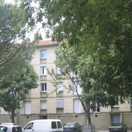 Image 1 - Hôtel de Ville, 15 Place de l'Horloge, 84000 Avignon, France - Apartment for rent