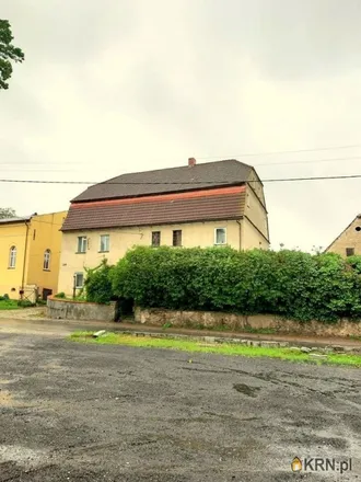Buy this 15 bed house on 28 in 58-160 Mokrzeszów, Poland