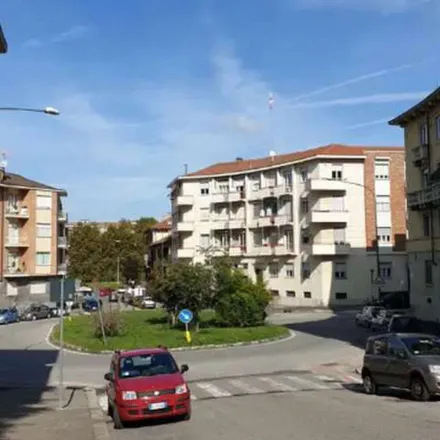 Image 5 - Via Monteu da Po, 1/L, 10132 Turin Torino, Italy - Apartment for rent