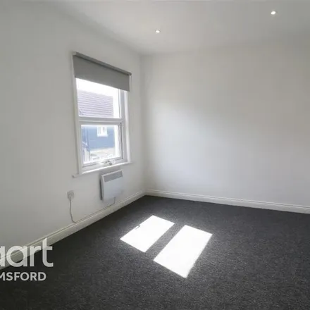 Image 6 - Victoria Road, Warley, CM14 5HT, United Kingdom - Apartment for rent