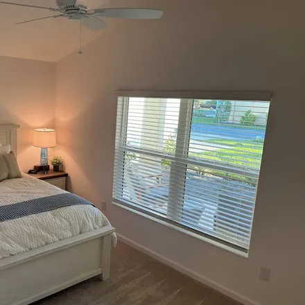 Image 5 - Wildwood, FL - House for rent