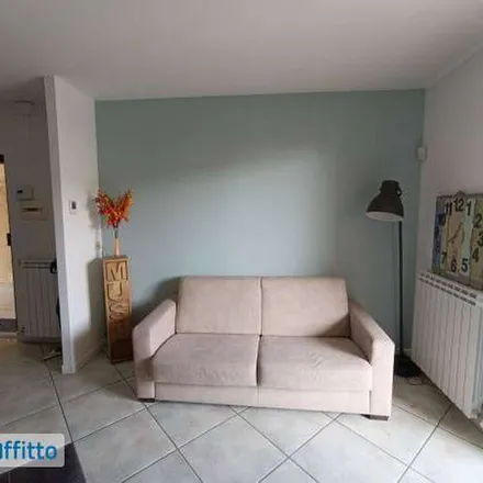 Image 8 - Via Chioso, 22029 Bizzarone CO, Italy - Apartment for rent