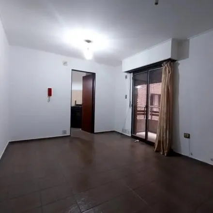 Rent this 1 bed apartment on Avenida Pueyrredón 161 in Nueva Córdoba, Cordoba