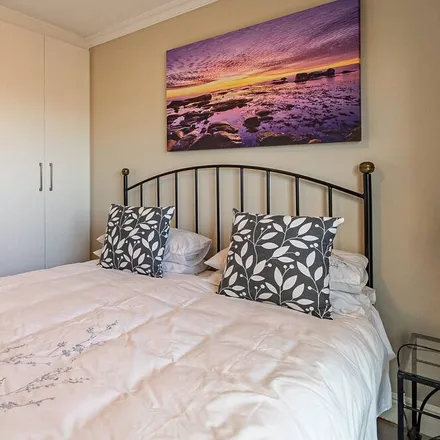 Image 7 - Parklands, Western Cape, 7441, South Africa - Apartment for rent