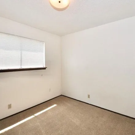 Image 3 - 2117 Wagongap Drive, Round Rock, TX 78681, USA - Apartment for rent