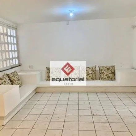 Buy this 6 bed house on Rua Pedro Sampaio 75 in Passaré, Fortaleza - CE