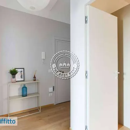 Image 4 - Salumeria dello Sport, Piazza Napoli 30/2, 20146 Milan MI, Italy - Apartment for rent