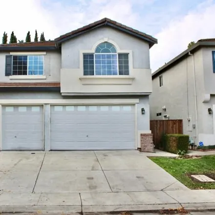 Buy this 3 bed house on 6627 Brook Falls Circle in Stockton, CA 95219