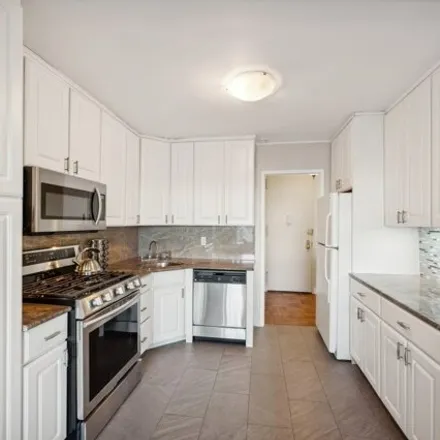 Buy this studio apartment on 152-56 12th Avenue in New York, NY 11357