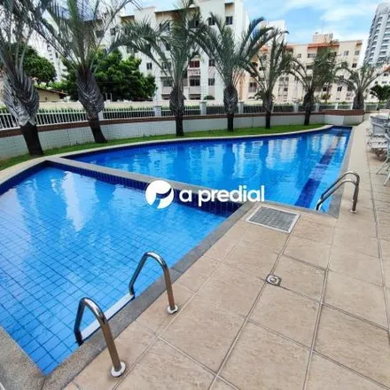 Rent this 2 bed apartment on Rua Bruno Porto in Parque Iracema, Fortaleza - CE